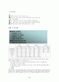 베이커리조사 10페이지