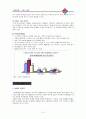 피자전쟁.피자헛과 도미노 11페이지