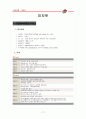 피자전쟁.피자헛과 도미노 18페이지