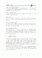 피자전쟁.피자헛과 도미노 29페이지