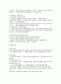 SBU 전략 2페이지