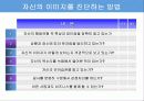 21세기 성공전략 이미지메이킹 8페이지
