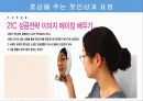 21세기 성공전략 이미지메이킹 11페이지