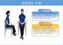 21세기 성공전략 이미지메이킹 17페이지