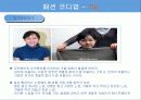 21세기 성공전략 이미지메이킹 20페이지