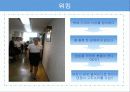 21세기 성공전략 이미지메이킹 21페이지