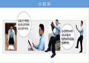 21세기 성공전략 이미지메이킹 22페이지