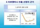 해외진출을 한다면, 어느 나라로, 어떤 아이템으로? 5페이지