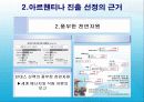해외진출을 한다면, 어느 나라로, 어떤 아이템으로? 6페이지