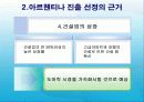해외진출을 한다면, 어느 나라로, 어떤 아이템으로? 8페이지