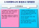 해외진출을 한다면, 어느 나라로, 어떤 아이템으로? 13페이지