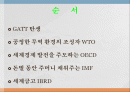 국제 경제기구 2페이지
