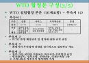 국제 경제기구 9페이지