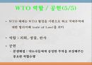 국제 경제기구 11페이지