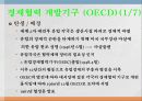 국제 경제기구 12페이지
