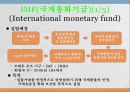 국제 경제기구 19페이지