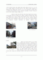 [압구정, 명동, 강남역, 신촌]소비사회문화와 소비공간 7페이지