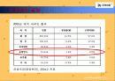 IAE 유학네트 서비스마케팅 10페이지
