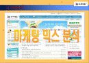 IAE 유학네트 서비스마케팅 11페이지