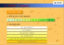 IAE 유학네트 서비스마케팅 13페이지