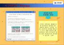 IAE 유학네트 서비스마케팅 26페이지