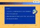 IAE 유학네트 서비스마케팅 28페이지