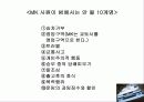 MK택시 서비스마케팅 6페이지