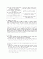 유아특수교육과 가족 4페이지
