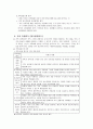 유아특수교육과 가족 5페이지