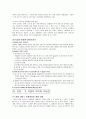다음의 마케팅 전략 제안 보고서 10페이지