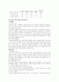 다음의 마케팅 전략 제안 보고서 13페이지