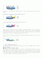 식량의 가치 분석을 통한 미래 식생활 예측 5페이지