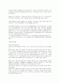 월드컵 마케팅 전략과 컨설팅 10페이지