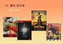 중국 고전음악 장군령 15페이지