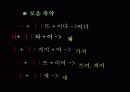 음운의 변동 17페이지