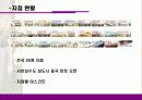 민들레영토의 서비스 분석 6페이지