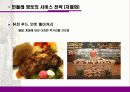 민들레영토의 서비스 분석 20페이지
