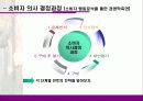 민들레영토의 서비스 분석 28페이지