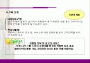 민들레영토의 서비스 분석 32페이지