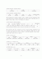 국립대학도서관의 일반적인 현황에 대한 보고서 12페이지