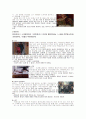 언론에 비친 사서에 대한 보고서 18페이지