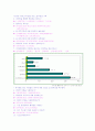 피자헛에 대한 모든 것 10페이지