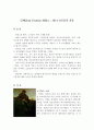 [화가]밀레의 작품 1페이지