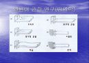 얼음호텔 6페이지