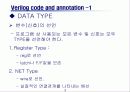 4 to 1 MUX를 decoding 하여 7-segment로 display 발표자료 7페이지