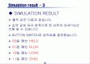 4 to 1 MUX를 decoding 하여 7-segment로 display 발표자료 28페이지
