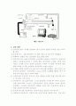 선형 공기부상궤도를 이용한 등가속도 운동 실험 4페이지