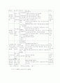 노인 실버산업의 발전과 전망 29페이지