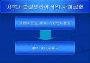[경영과 사회] 포스코 6페이지