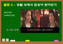 단어의 형성 -합성어 15페이지